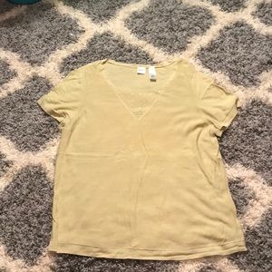 Emma James Blouse